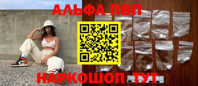 ECSTASY Гатчина
