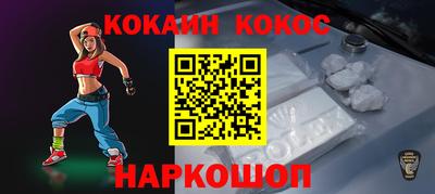 MDMA Premium VHQ Гай