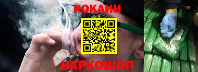 ECSTASY Гатчина