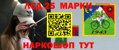 MDMA Premium VHQ Гай