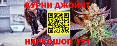 MDMA Premium VHQ Гай
