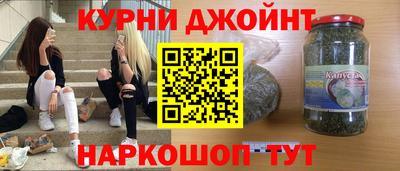 ECSTASY Гатчина