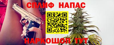 MDMA Premium VHQ Гай