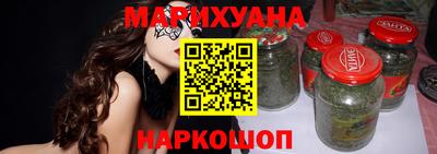 бошки Гагарин