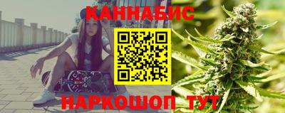 MDMA Premium VHQ Гай