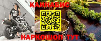 MDMA Premium VHQ Гай