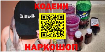 MDMA Premium VHQ Гай