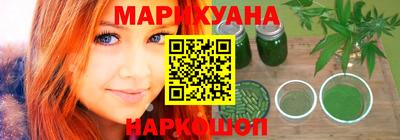 ECSTASY Гатчина