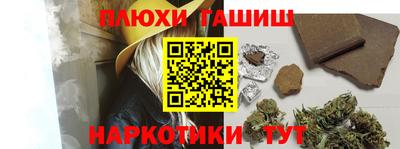 MDMA Premium VHQ Гай