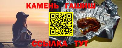 ECSTASY Гатчина