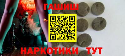 MDMA Premium VHQ Гай